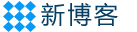 冠祥蜜制品有限公司
